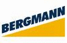 Logo der Firma Bergmann Maschinenbau GmbH & Co KG