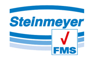 Company logo of Feinmess Suhl GmbH