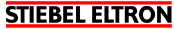 company logo Stiebel Eltron GmbH & Co. KG