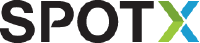 Discovery und SpotX kooperieren über die Festtage bei der Vermarktung der TV Everywhere-Formate