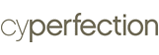 Firmenlogo cyperfection GmbH