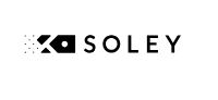 Logo der Firma Soley GmbH