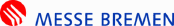 Firmenlogo WFB Wirtschaftsförderung Bremen GmbH