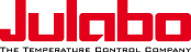 company logo JULABO GmbH