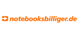 Wechsel im Aufsichtsrat der notebooksbilliger.de AG