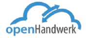 Startschuss für gemeinsame cloudbasierte Handwerkersoftware für das Bauhauptgewerbe