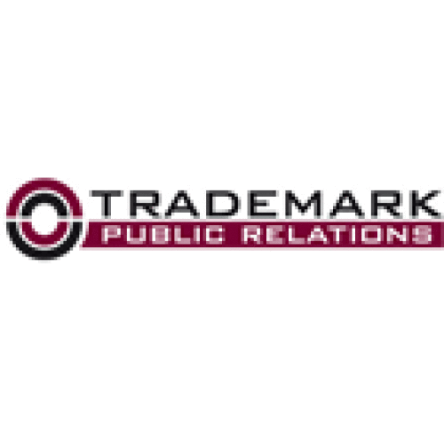 Logo der Firma Trademark PR Gmbh