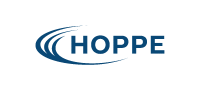 Werkstudent (m/w/d) im Bereich Marketing (Hamburg)