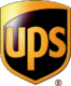UPS bestellt bei Tesla 125 E-Trucks vor