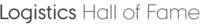 Logistics Hall of Fame beruft neue Juroren