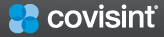 Logo der Firma Covisint GmbH