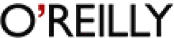 Firmenlogo O'Reilly Verlag GmbH & Co. KG