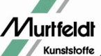 Murtfeldt erhält Dortmunder Personalmanagement Prädikat 2018