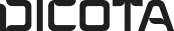 Firmenlogo OSM Europe GmbH