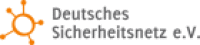 Deutsches Sicherheitsnetz hilft beim Lücken schließen