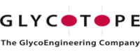 Glycotope Biotechnology Expands GMP Production Facility to 11 kg Antibody per Year