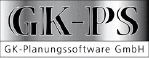 Firmenlogo