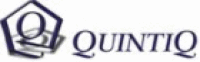 Hydro Aluminium optimiert mit Quintiq die europaweite strategische Planung
