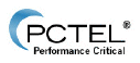 Firmenlogo PCTEL, Inc.