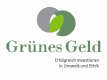 Messe Grünes Geld Stuttgart: Erfolgreich investieren und Gutes tun!