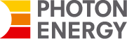 Photon Energy Investments-Anleihe mit hohen Transparenzstandards