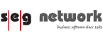 Firmenlogo SEG Network GmbH