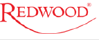 Firmenlogo Redwood Systems B.V.
