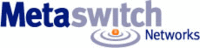 Metaswitch Networks Appoints Google and former NetApp Executives to its Board of Directors