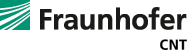 Fraunhofer CNT and ASELTA Nanographics Start Joint Collaboration to Address Manufacturing Challenges of Mask and Direct-Write E-Beam Lithography