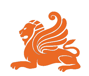 Logo der Firma swissAustria