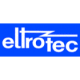 Transparente Labels 100%ig erkannt