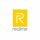 realme veröffentlicht das realme 7i - Das Smartphone mit extralanger Akkulaufzeit
