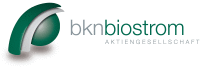 BKN biostrom AG startet den Eigenbetrieb von Biogasanlagen aus Anleihe-Emission