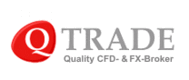 Gesenkte Spreads und Livetrading mit Till Kleinlein bei QTrade!