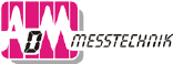 Firmenlogo