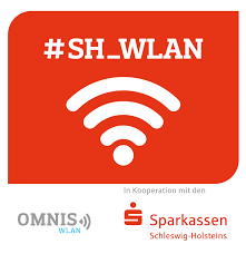 Logo der Firma Omnis WLAN GmbH