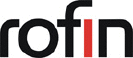 Firmenlogo ROFIN-BAASEL Lasertech GmbH & Co. KG