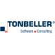 TONBELLER will showcase SironFinancial Solutions at MEFTEC - the Banking and Financial Technology Event in Bahrain