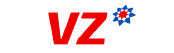 Firmenlogo VZ Netzwerke Ltd