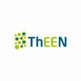 6. ThEEN-Innovationsdialog: Klimaneutralität bis 2045 - Lösungen für eine dekarbonisierte Wirtschaft
