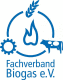 Biogas - Die Energie künftiger Generationen