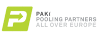Innovative 1.4 Viertelpalette vom FHG PAKi Schwesterunternehmen FHG IPP Logipal gewinnt den Deutschen Verpackungspreis 2012