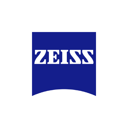 Logo der Firma Carl Zeiss Microscopy GmbH