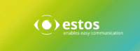 Die ESTOS GmbH stellt zur Systems 2004 eine weiterentwickelte Version der CTI-Software ESTOS ProCall für Tobit David vor