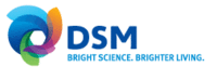 DSM Celebrates Opening of New cGMP Facility for Biopharmaceutical Manufacturing in Brisbane, Australia