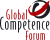 GLOBAL COMPETENCE FORUM erweitert sein Seminarangebot