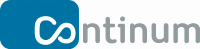 Typische Fußfallen beim Webhosting