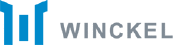 Firmenlogo