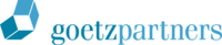 goetzpartners ernennt Martin Brunninger und Serge Prager zu neuen Managing Directors