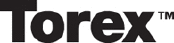 Firmenlogo Torex Retail Solutions GmbH